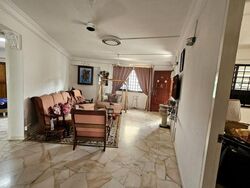 Blk 54 Chai Chee Gardens (Bedok), HDB 4 Rooms #565837041